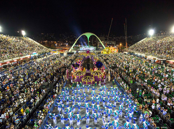 Carnival, Brazil Carnival, Brazil